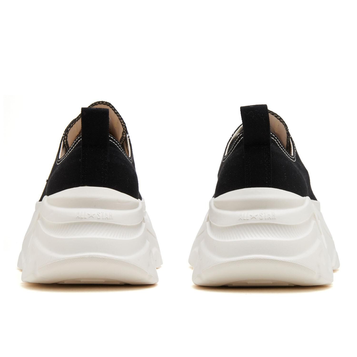 CONVERSE「【CONVERSE】AS CITYHIKE OX」|スニーカー|