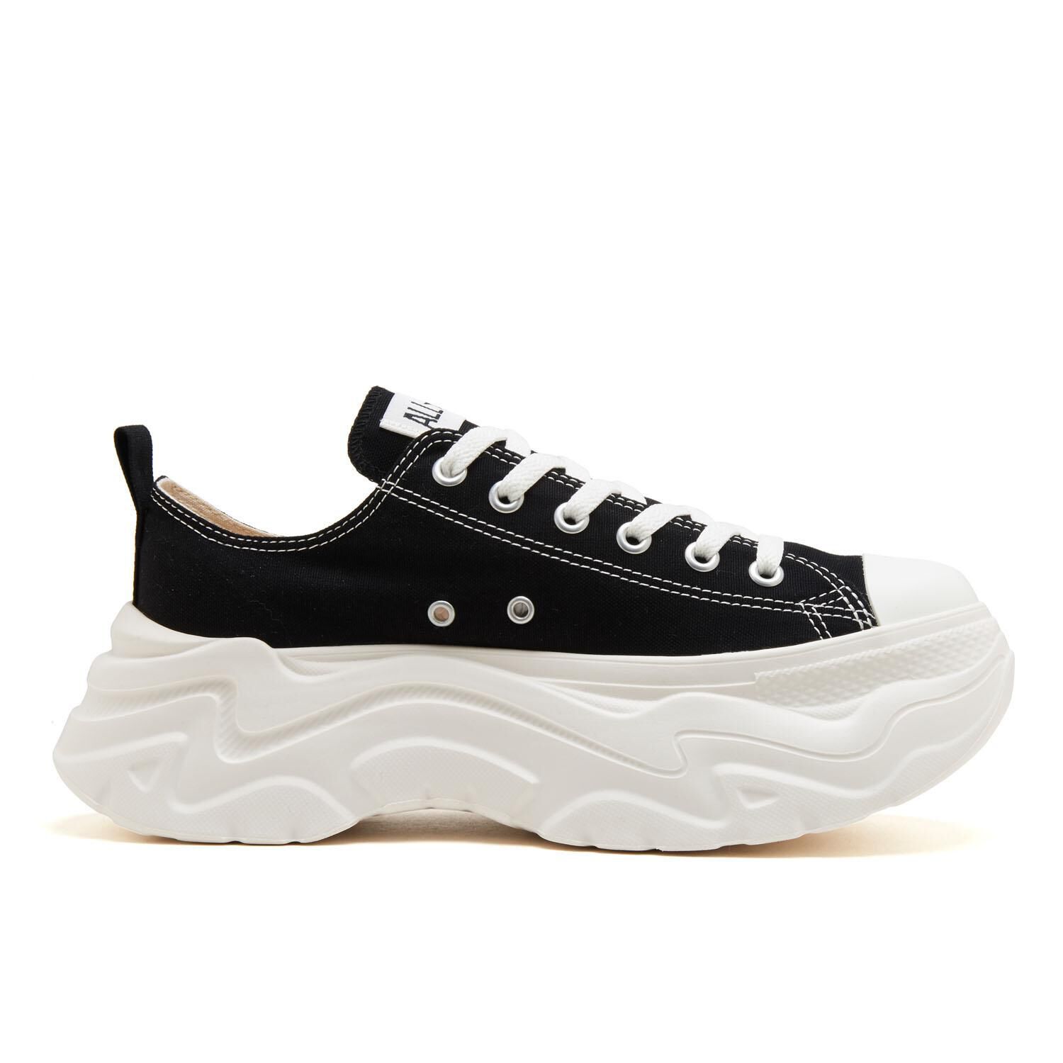 CONVERSE「【CONVERSE】AS CITYHIKE OX」|スニーカー|