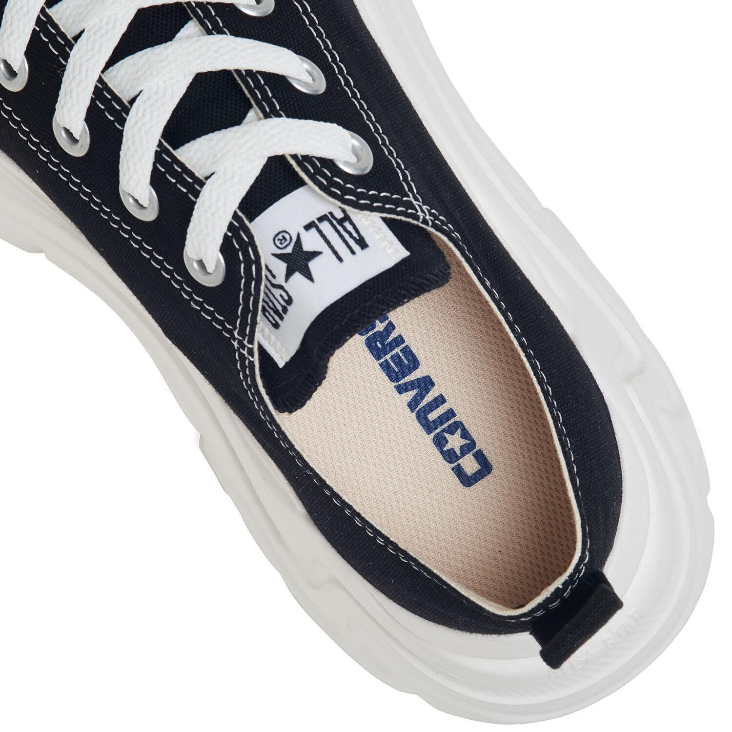 CONVERSE「【CONVERSE】AS CITYHIKE OX」|スニーカー|