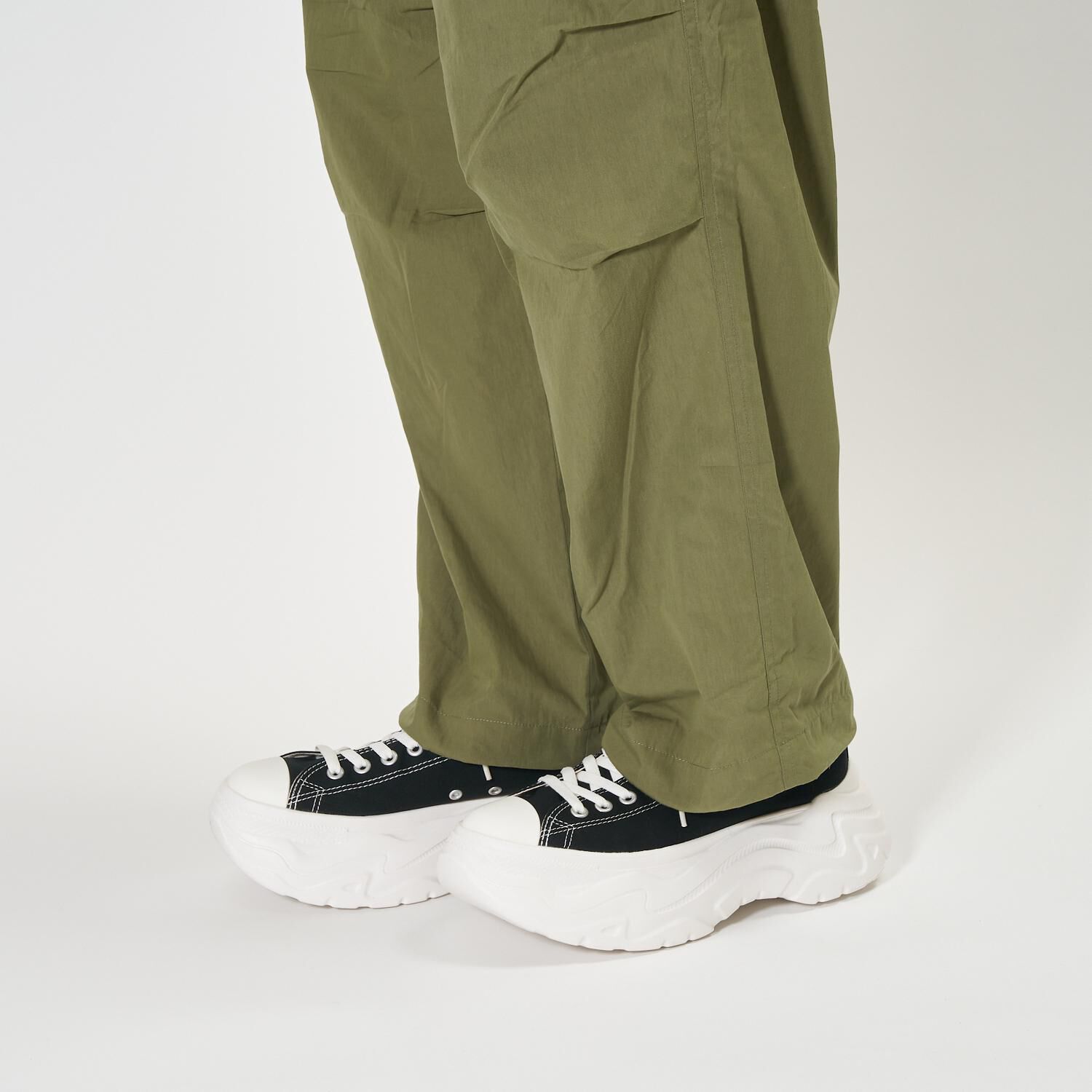 CONVERSE「【CONVERSE】AS CITYHIKE OX」|スニーカー|