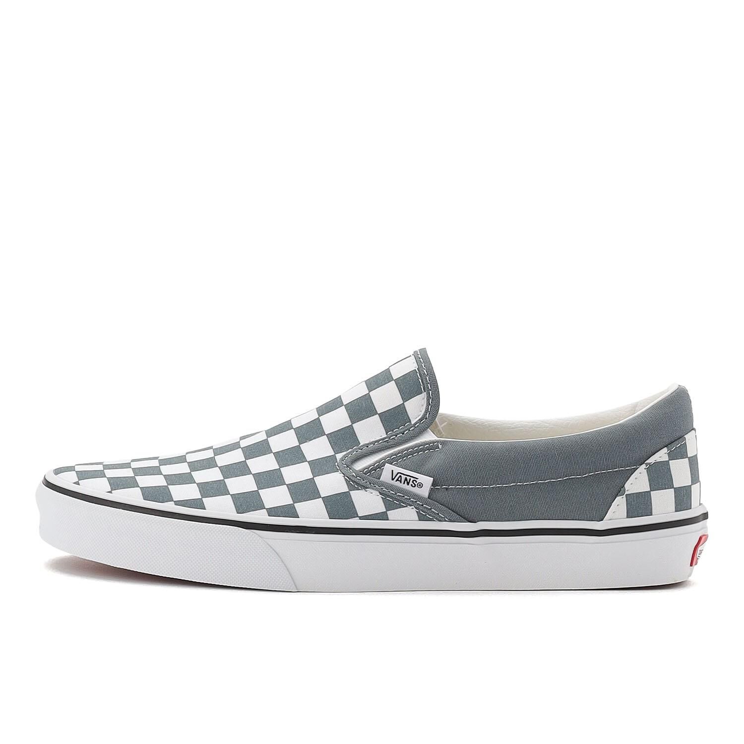 VANS「【VANS】CLASSIC SLIP-ON」|スニーカー|マルチ