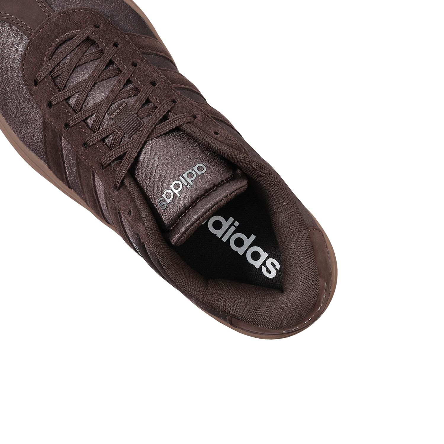 adidas「【ADIDAS】VL COURT BOLD」|スニーカー|