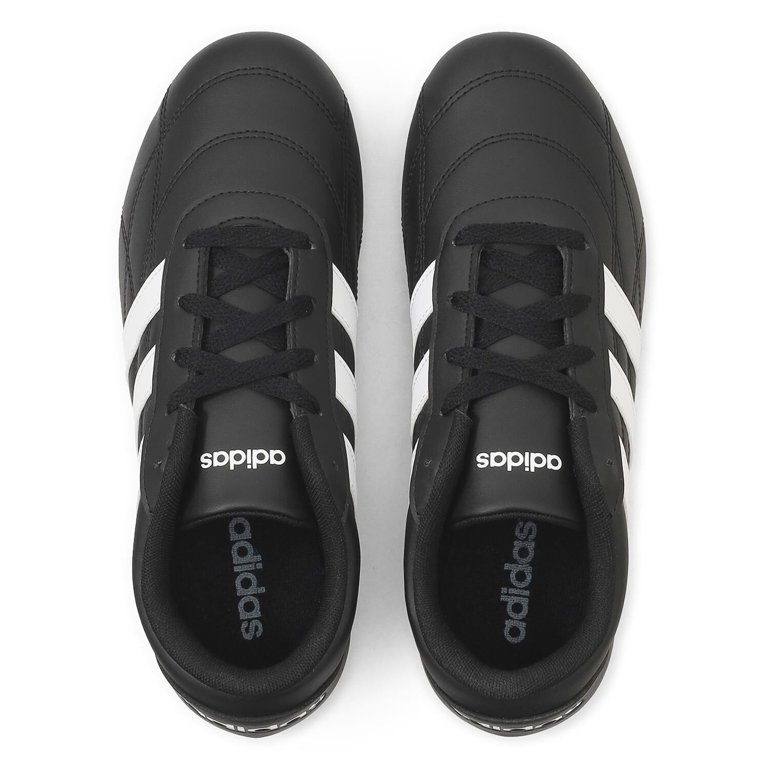 adidas「【ADIDAS】TEKWEN LACE」|スニーカー|