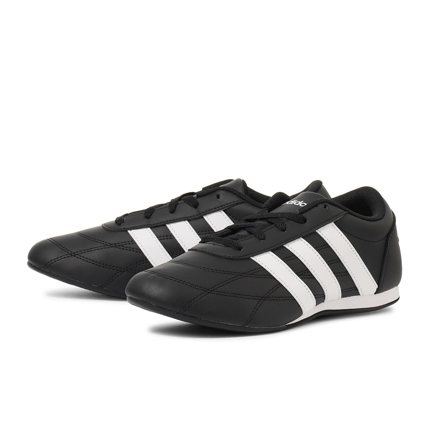 adidas「【ADIDAS】TEKWEN LACE」|スニーカー|