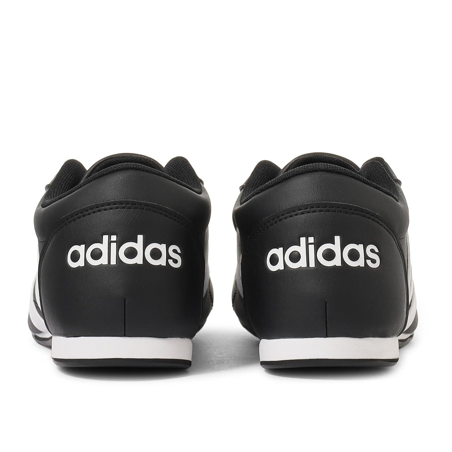 adidas「【ADIDAS】TEKWEN LACE」|スニーカー|