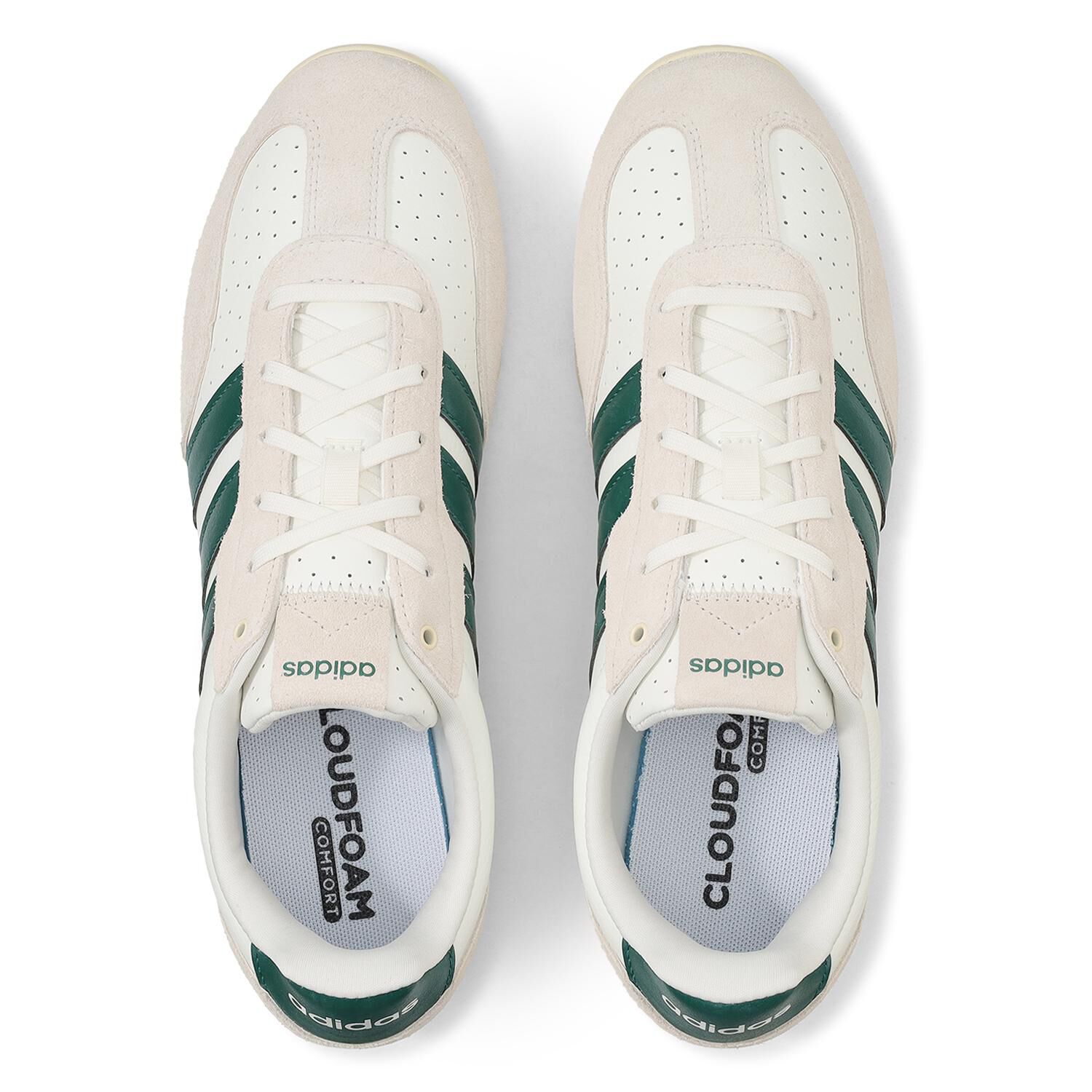 adidas「【ADIDAS】BARREDA LO」|スニーカー|