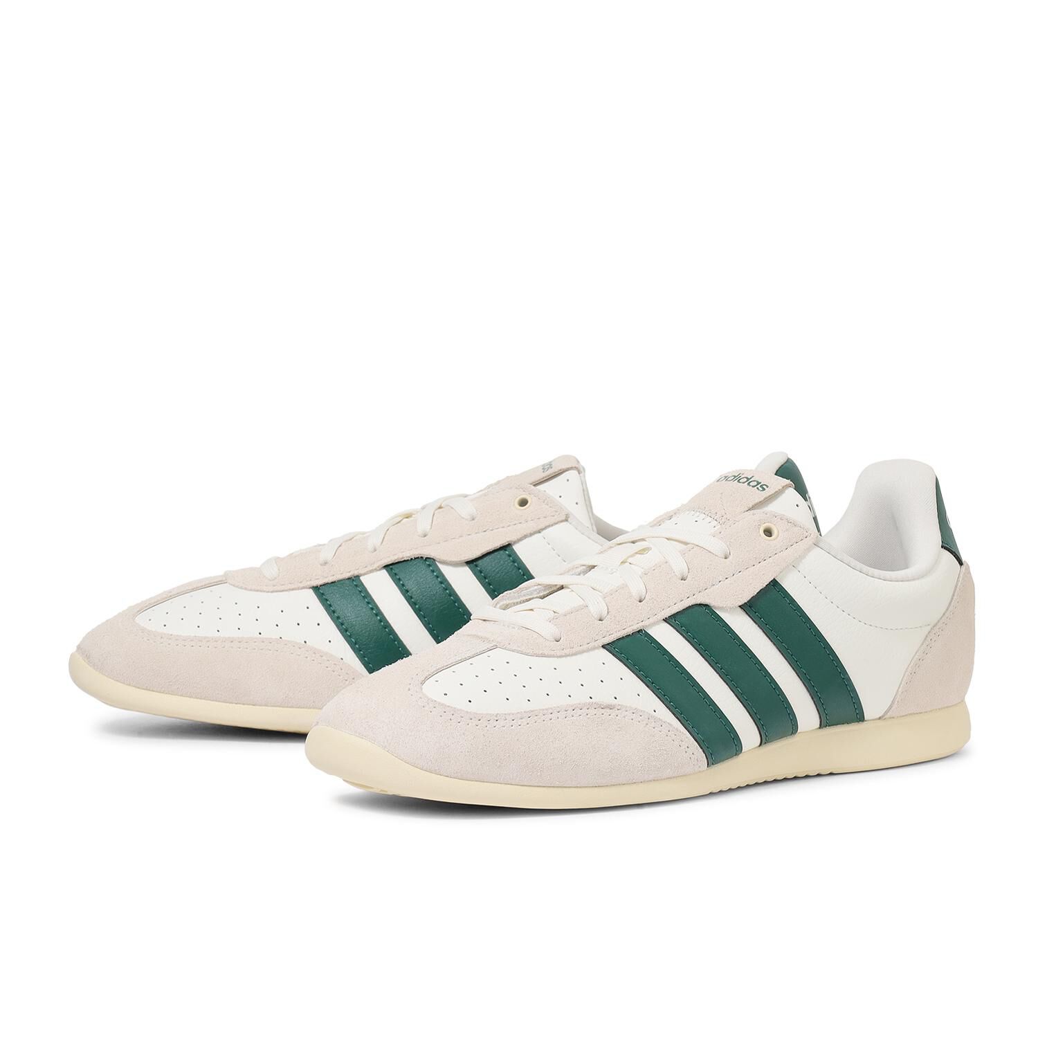 adidas「【ADIDAS】BARREDA LO」|スニーカー|