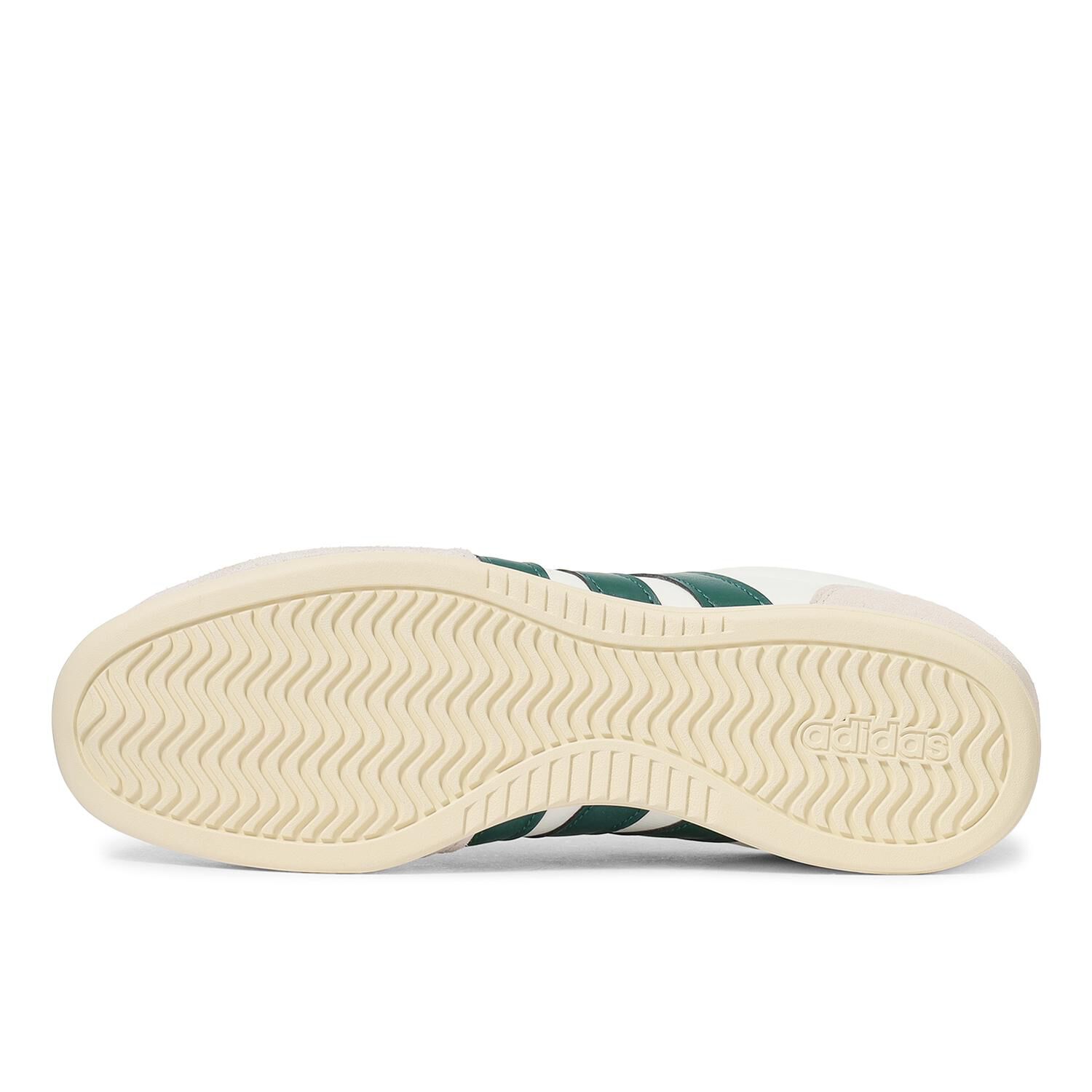 adidas「【ADIDAS】BARREDA LO」|スニーカー|