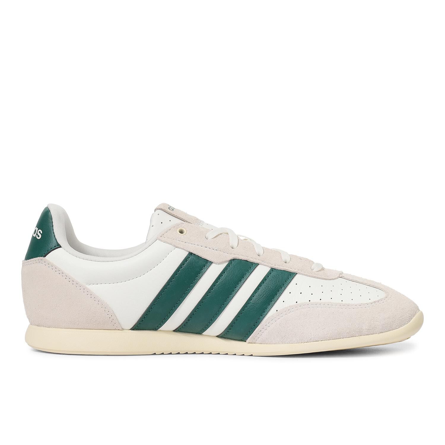 adidas「【ADIDAS】BARREDA LO」|スニーカー|
