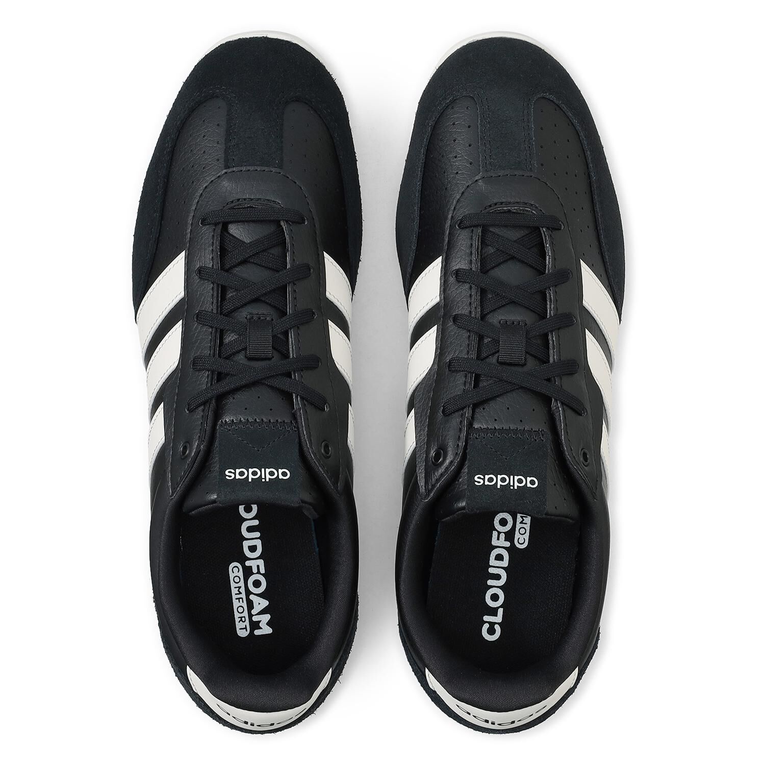 adidas「【ADIDAS】BARREDA LO」|スニーカー|