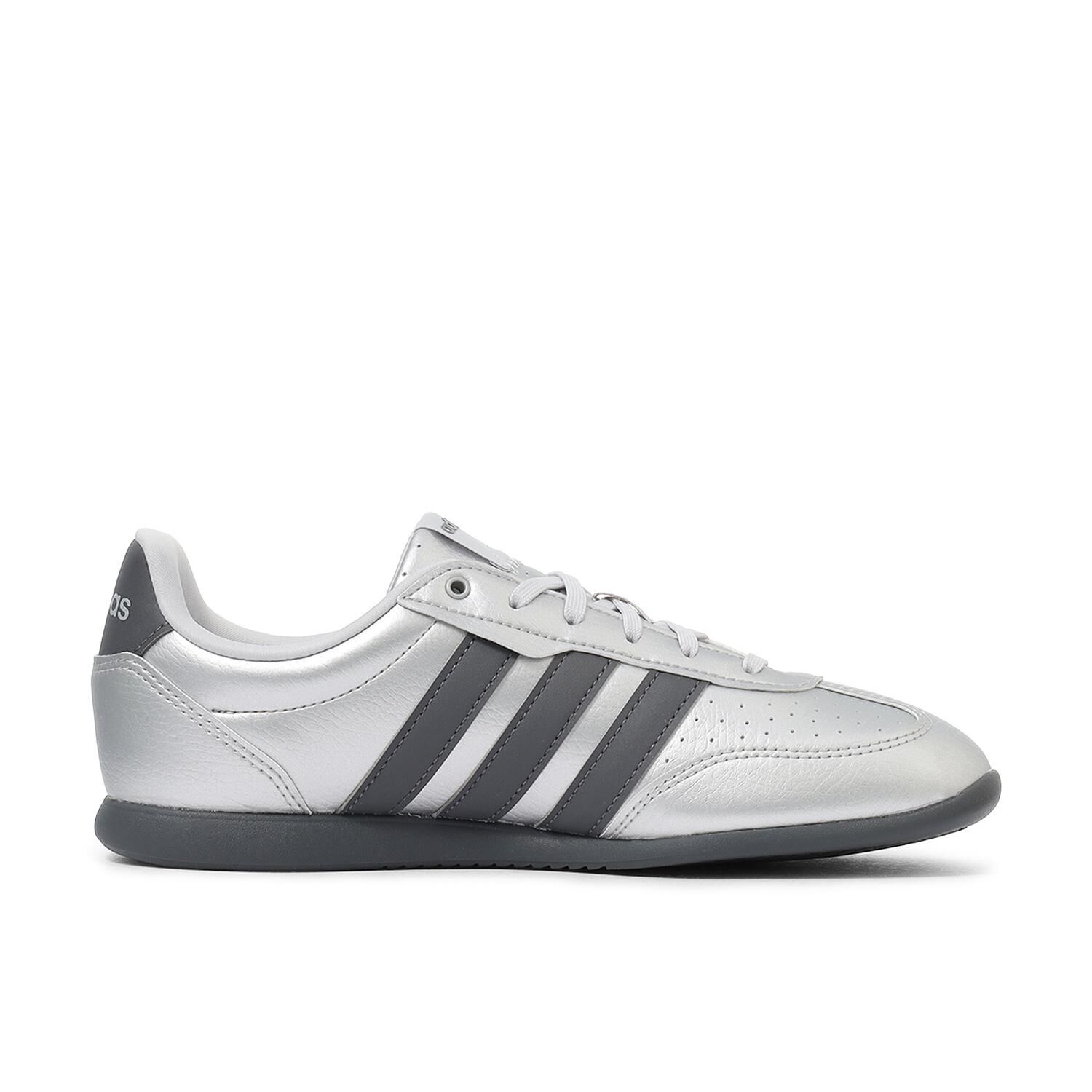 adidas「【ADIDAS】BARREDA LO」|スニーカー|