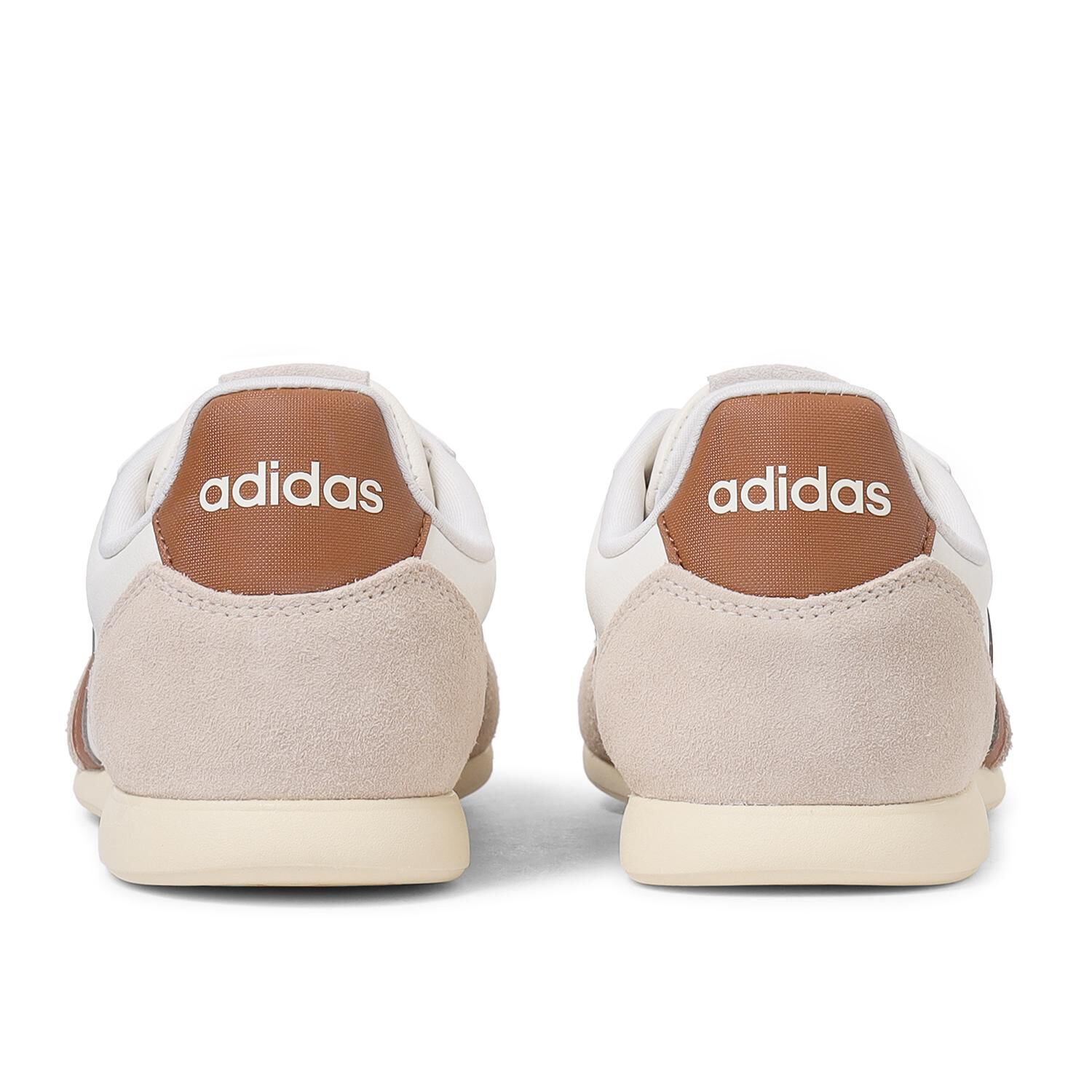 adidas「【ADIDAS】BARREDA LO」|スニーカー|