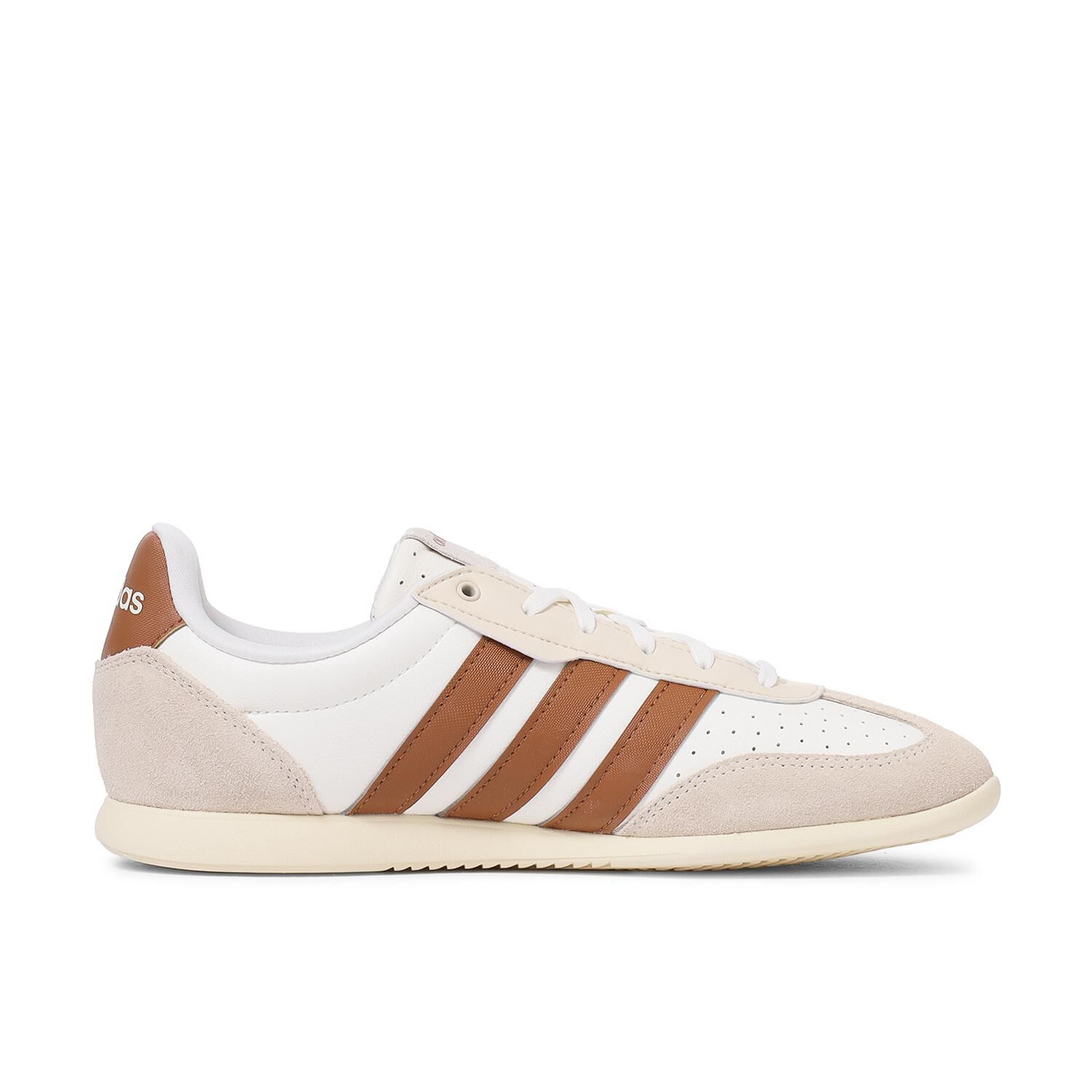 adidas「【ADIDAS】BARREDA LO」|スニーカー|
