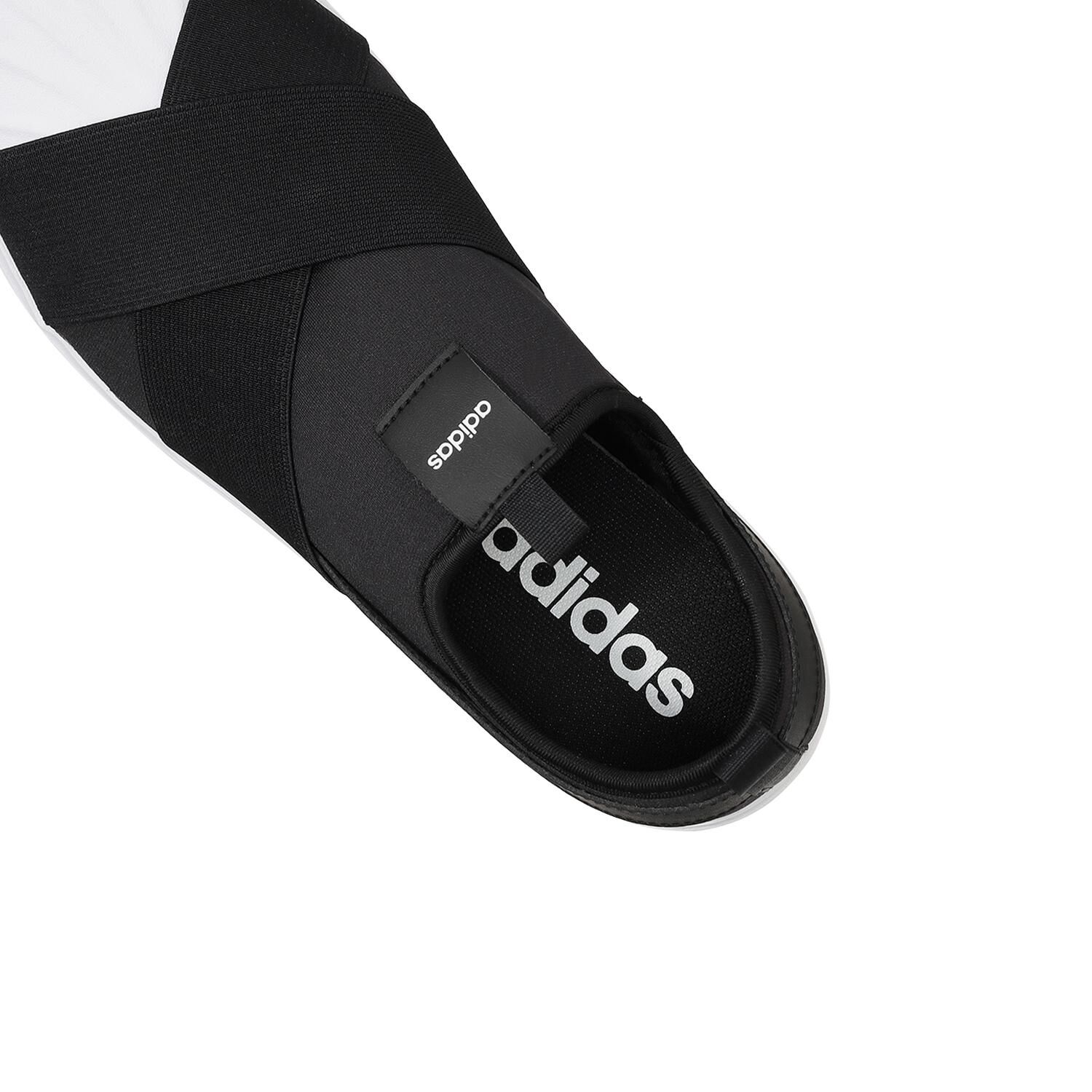 adidas「【ADIDAS】STREETTALK SLIPON」|スニーカー|