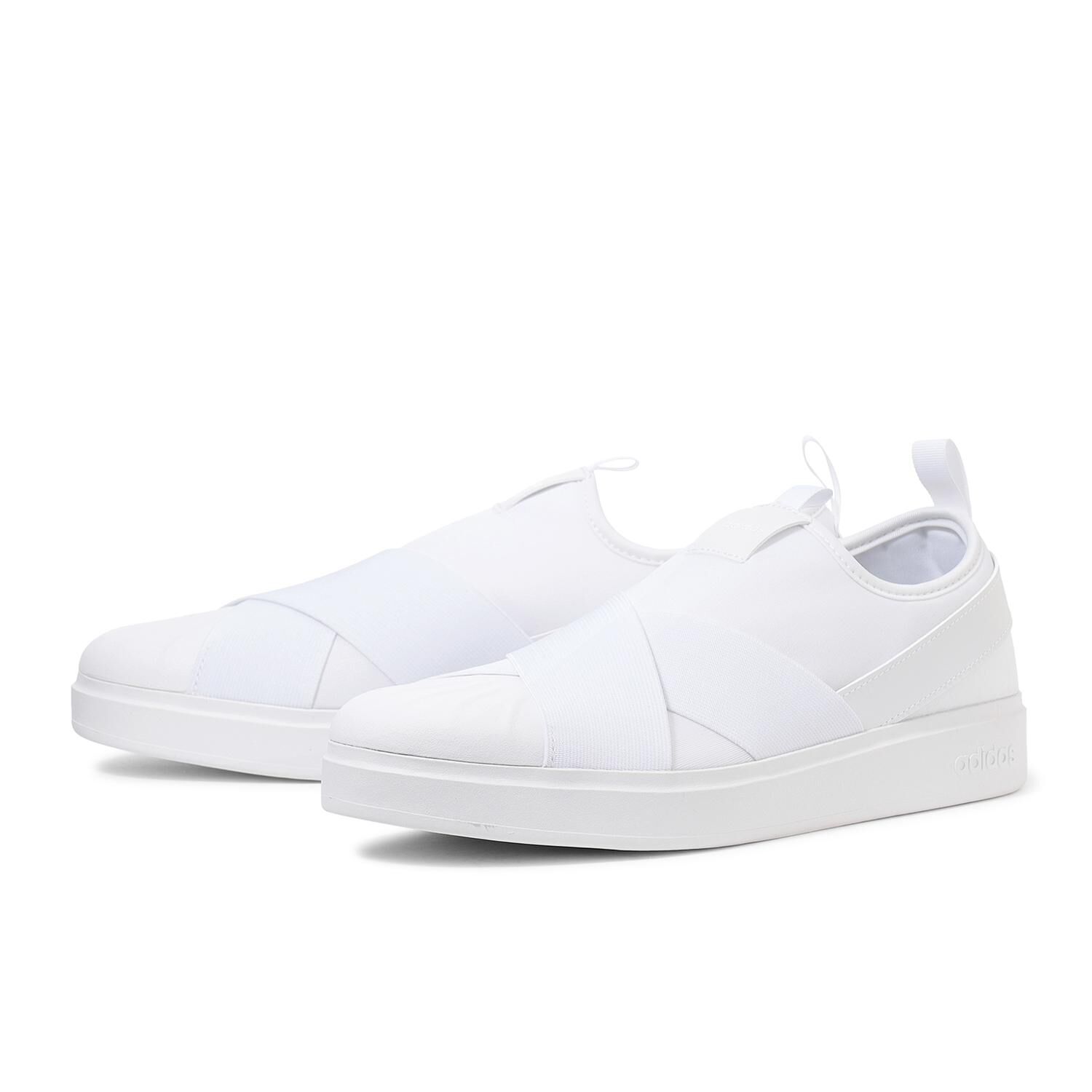 adidas「【ADIDAS】STREETTALK SLIPON」|スニーカー|