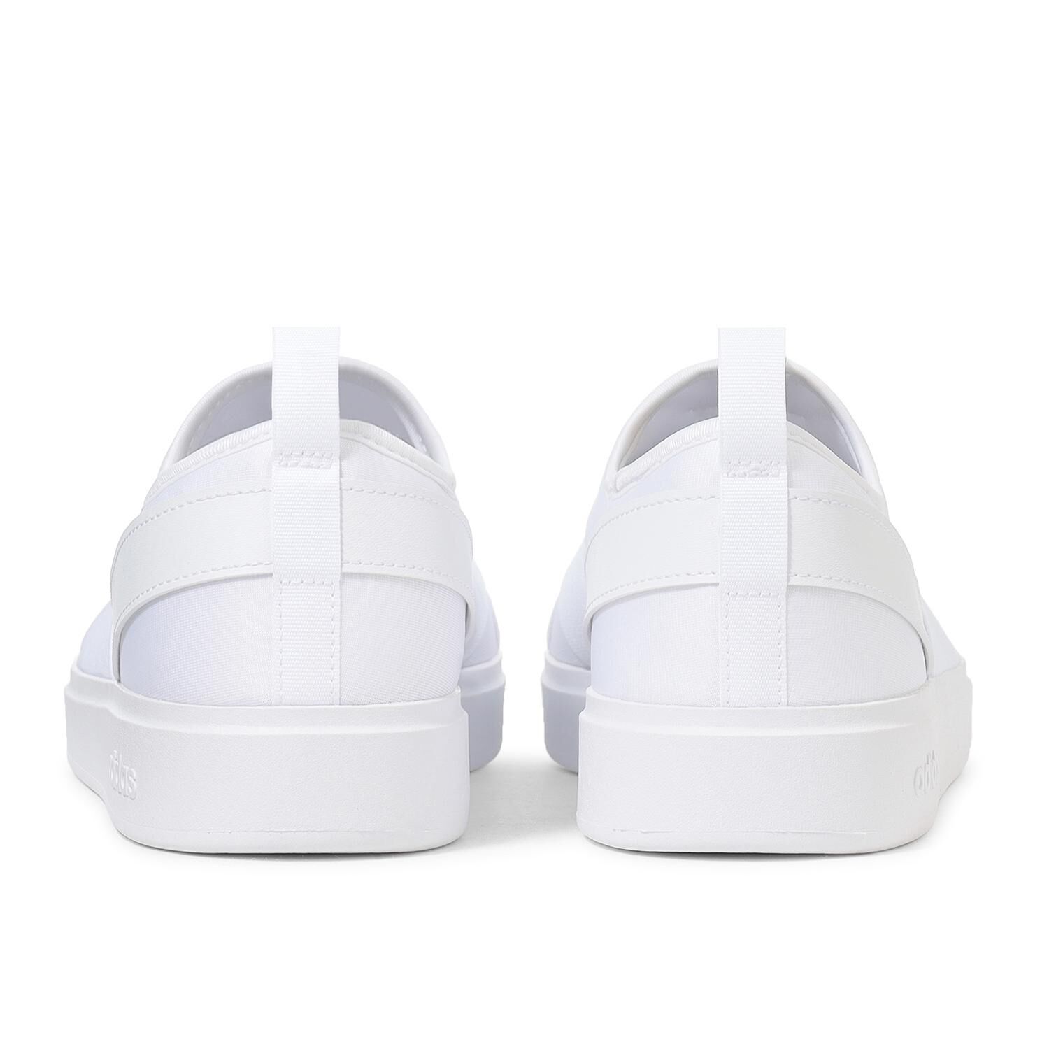 adidas「【ADIDAS】STREETTALK SLIPON」|スニーカー|