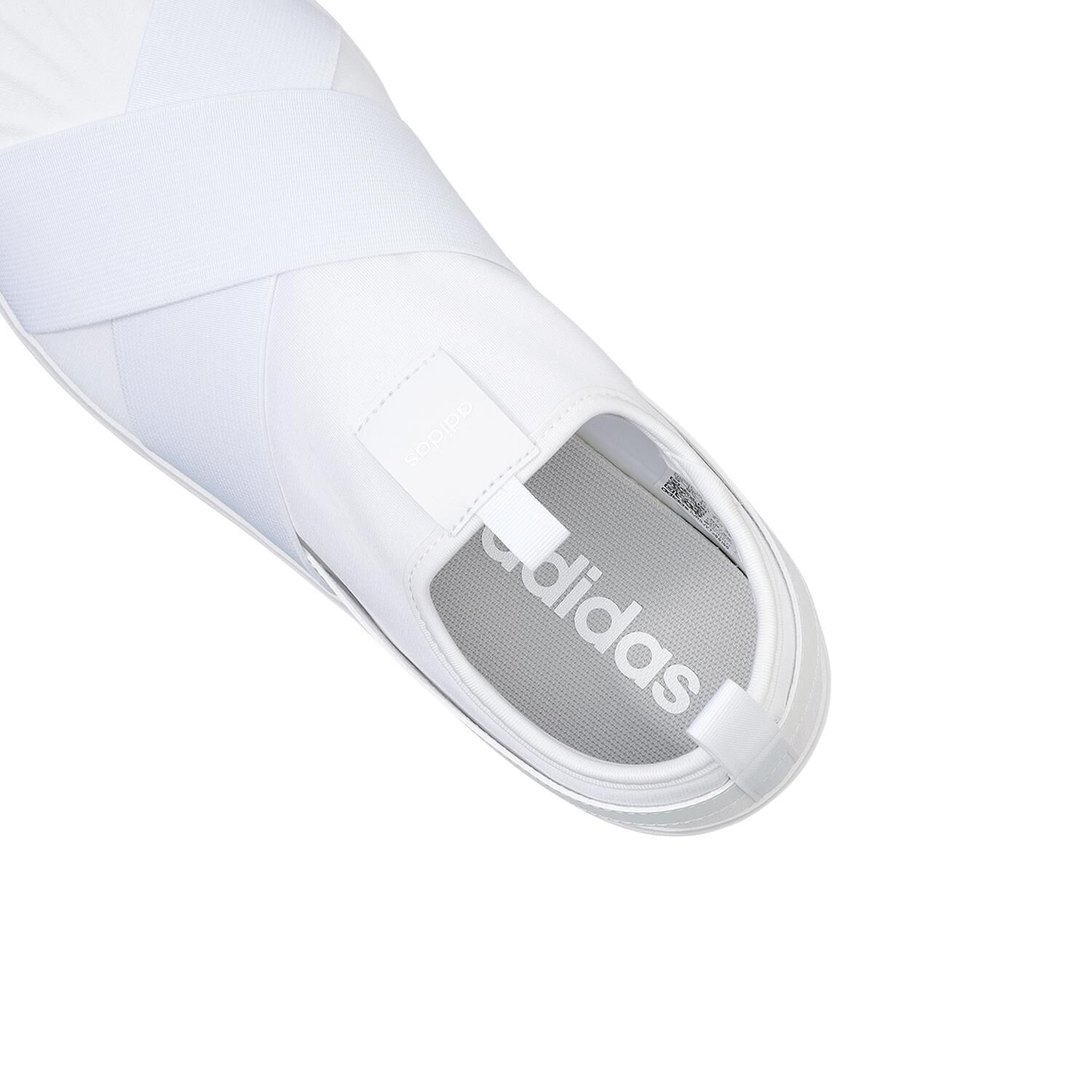 adidas「【ADIDAS】STREETTALK SLIPON」|スニーカー|