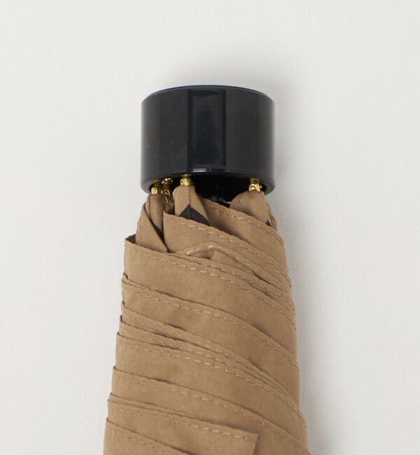 ODETTE E ODILE「＜manipuri＞TENKAIZU」|傘|