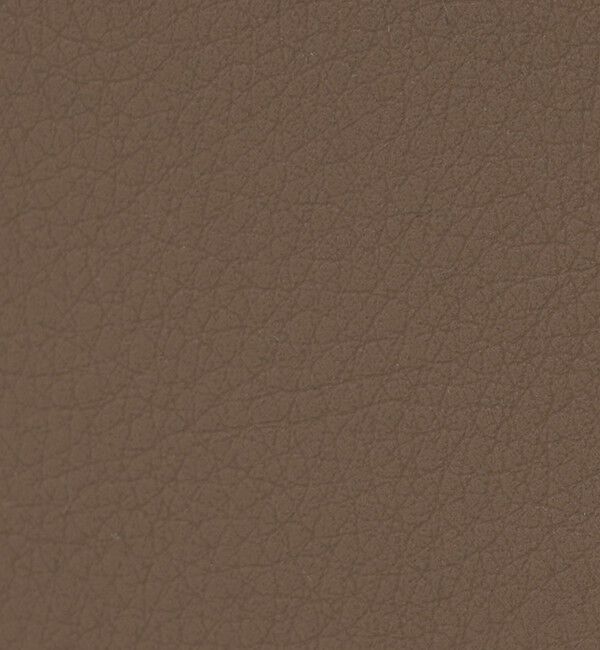 ODETTE E ODILE「＜ADD CULUMN＞ LOOP M」|ショルダー・メッセンジャー|