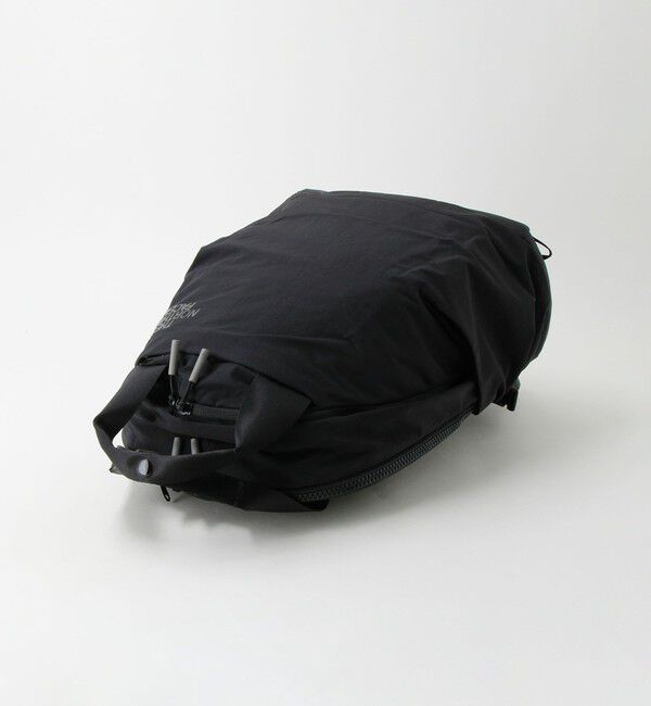 UNITED ARROWS green label relaxing「＜THE NORTH FACE＞ネバーストップ デイパック（18L）」|ショルダー・メッセンジャー|