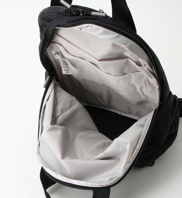 UNITED ARROWS green label relaxing「＜THE NORTH FACE＞ネバーストップ デイパック（18L）」|ショルダー・メッセンジャー|