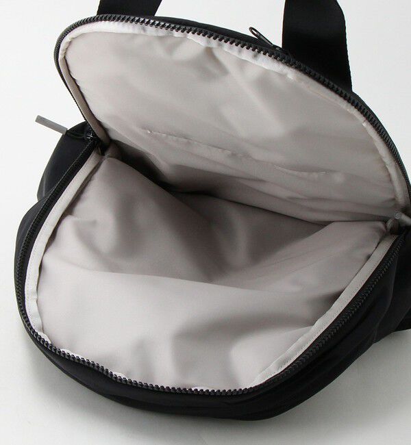 UNITED ARROWS green label relaxing「＜THE NORTH FACE＞ネバーストップ デイパック（18L）」|ショルダー・メッセンジャー|