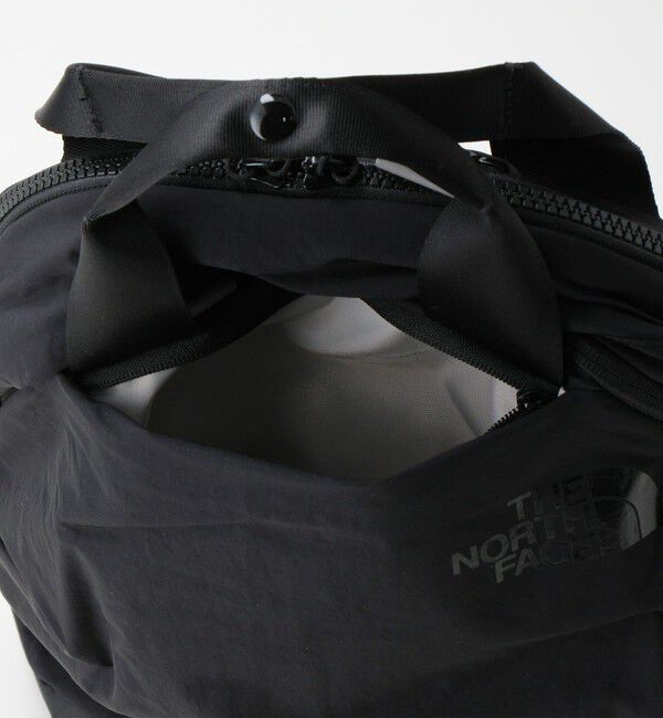 UNITED ARROWS green label relaxing「＜THE NORTH FACE＞ネバーストップ デイパック（18L）」|ショルダー・メッセンジャー|