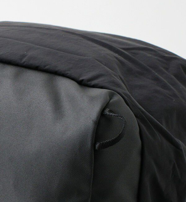 UNITED ARROWS green label relaxing「＜THE NORTH FACE＞ネバーストップ デイパック（18L）」|ショルダー・メッセンジャー|