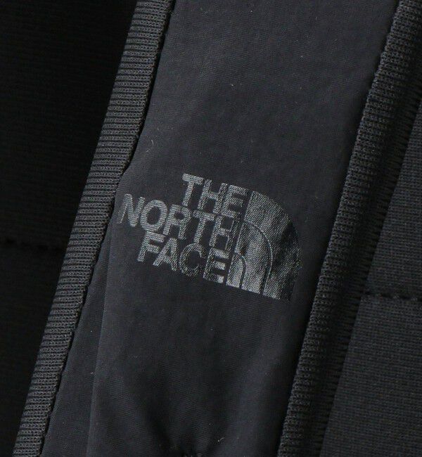 UNITED ARROWS green label relaxing「＜THE NORTH FACE＞ネバーストップ デイパック（18L）」|ショルダー・メッセンジャー|