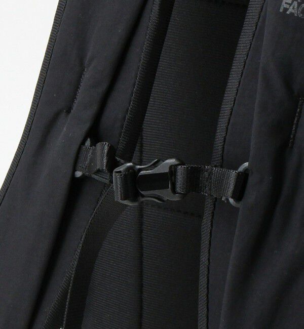 UNITED ARROWS green label relaxing「＜THE NORTH FACE＞ネバーストップ デイパック（18L）」|ショルダー・メッセンジャー|
