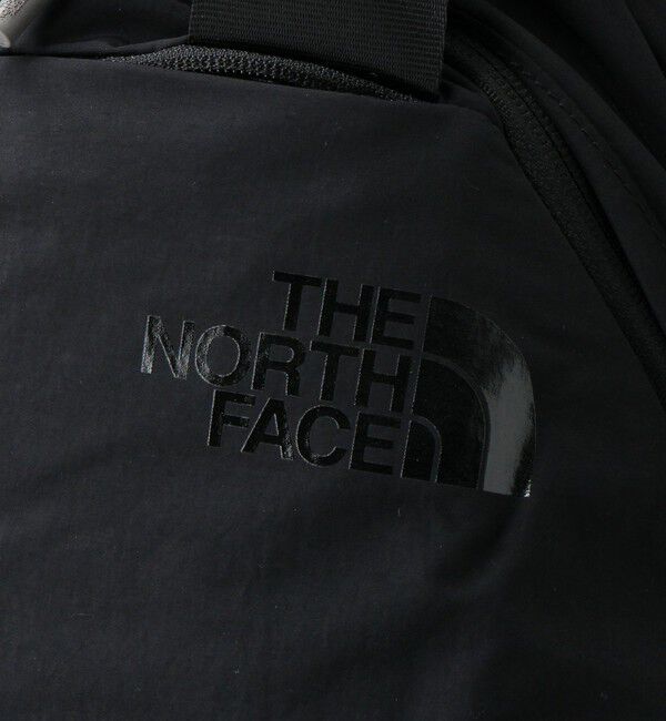 UNITED ARROWS green label relaxing「＜THE NORTH FACE＞ネバーストップ デイパック（18L）」|ショルダー・メッセンジャー|