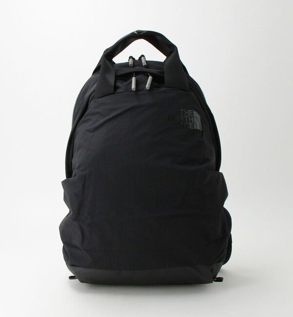 UNITED ARROWS green label relaxing「＜THE NORTH FACE＞ネバーストップ デイパック（18L）」|ショルダー・メッセンジャー|