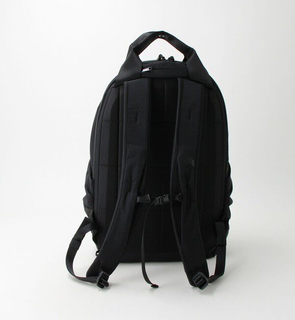 UNITED ARROWS green label relaxing「＜THE NORTH FACE＞ネバーストップ デイパック（18L）」|ショルダー・メッセンジャー|
