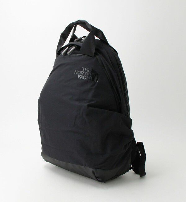 UNITED ARROWS green label relaxing「＜THE NORTH FACE＞ネバーストップ デイパック（18L）」|ショルダー・メッセンジャー|