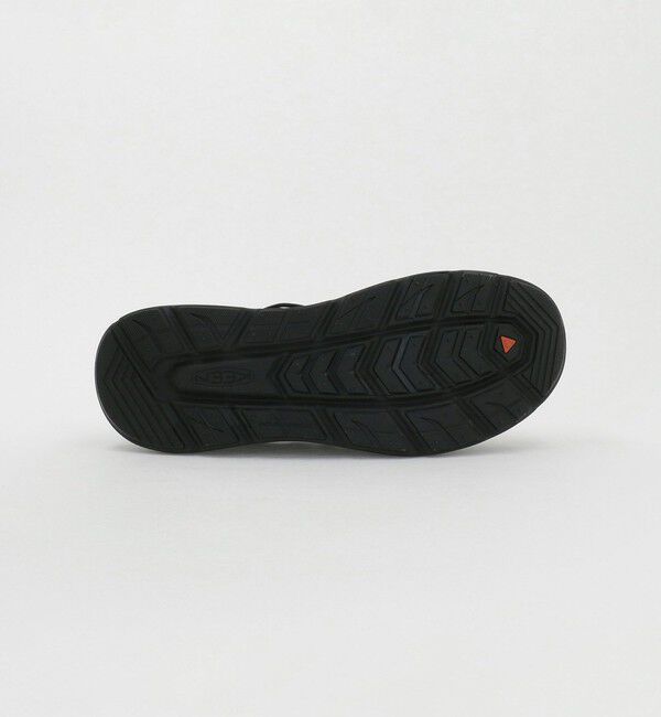 UNITED ARROWS green label relaxing「＜KEEN＞ UNEEK WK ユニーク ダブルケー サンダル」|サンダル|