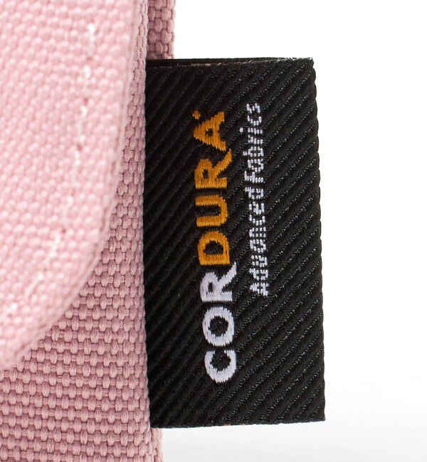 UNITED ARROWS green label relaxing「【別注】＜MEI＞ポケットポーチ（ノバナ） / キッズ 」|その他|