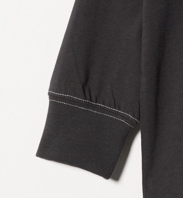 UNITED ARROWS green label relaxing「【別注】＜Disney＞キャラクター ロングスリーブTシャツ / キッズ 100cm―130cm」|Tシャツ・カットソー|