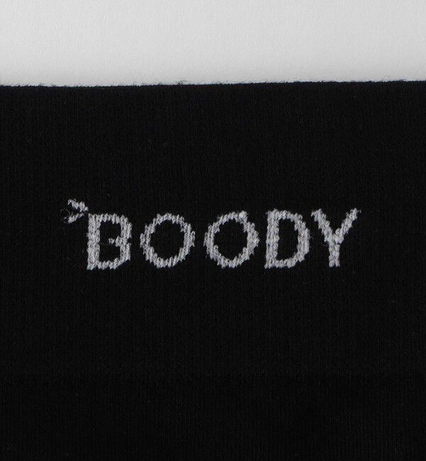 BEAUTY&YOUTH UNITED ARROWS「＜BOODY＞ピリオドプルーフ フルブリーフ」|インナー|