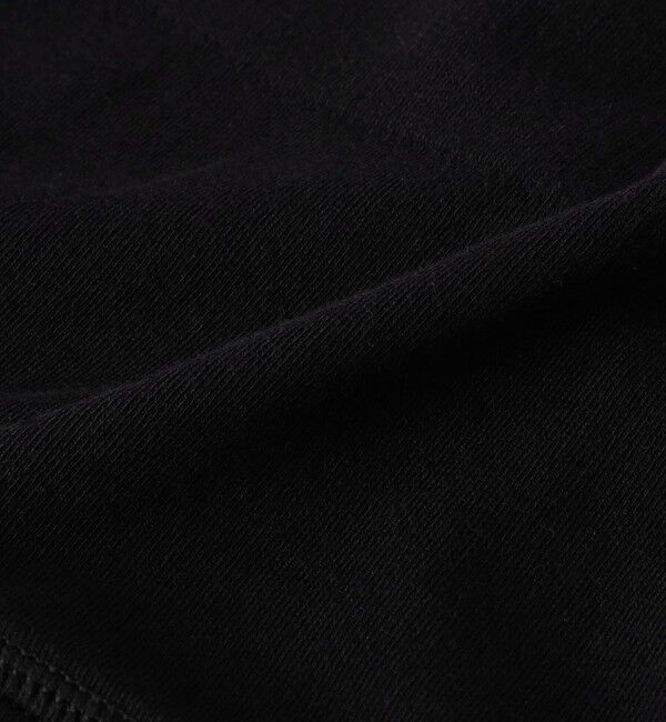 BEAUTY&YOUTH UNITED ARROWS「＜BOODY＞ピリオドプルーフ フルブリーフ」|インナー|