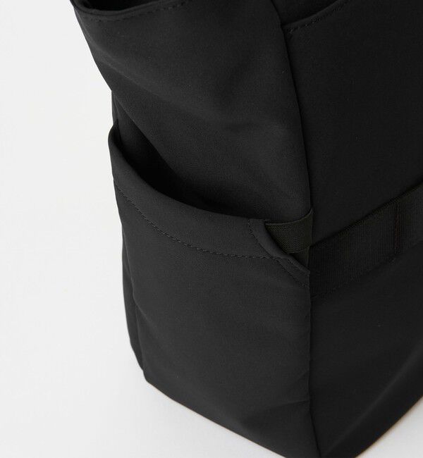 BEAUTY&YOUTH UNITED ARROWS「小松マテーレ トート バッグ -18L-」|トートバッグ|