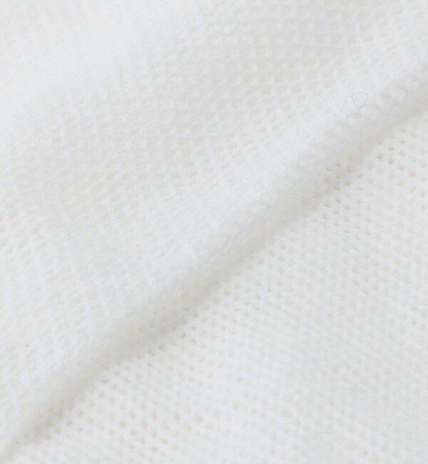 BEAUTY&YOUTH UNITED ARROWS「＜MARCOMONDE＞フィッシュ ネット ソックス」|ソックス|