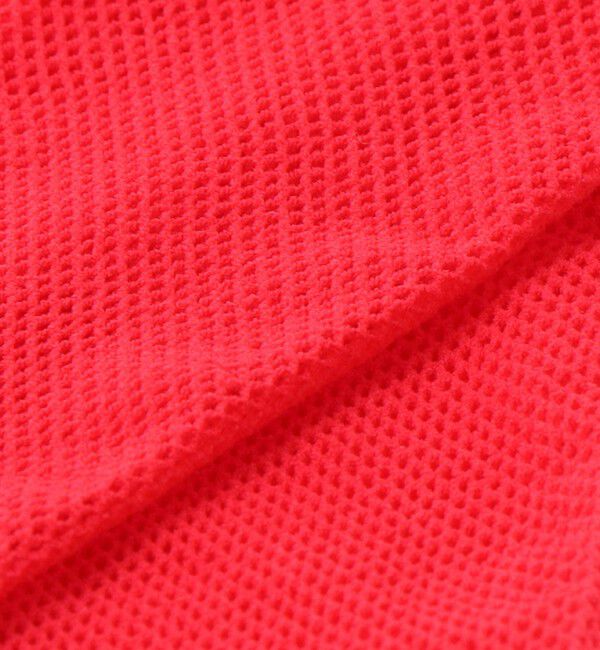 BEAUTY&YOUTH UNITED ARROWS「＜MARCOMONDE＞フィッシュ ネット ソックス」|ソックス|