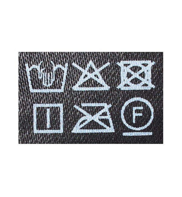 STEVEN ALAN「＜Steven Alan＞クレープ チェック ロングスリーブ シャツ」|シャツ・ブラウス|