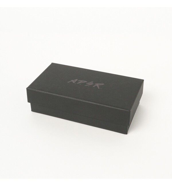 Ray BEAMS 「A.D.S.R. / サングラス "RITENOUR"」|サングラス|