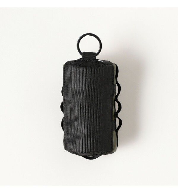 BEAMSBOY「THE NORTH FACE / BC DUFFLE XXS」|その他|