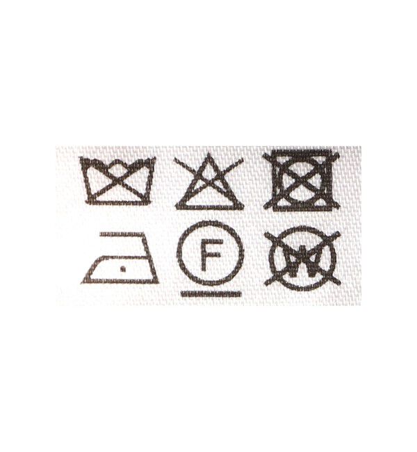 Ray BEAMS 「BOUSSOLE / マルチ ボーダー タートルネック ニット」|ニット・セーター|