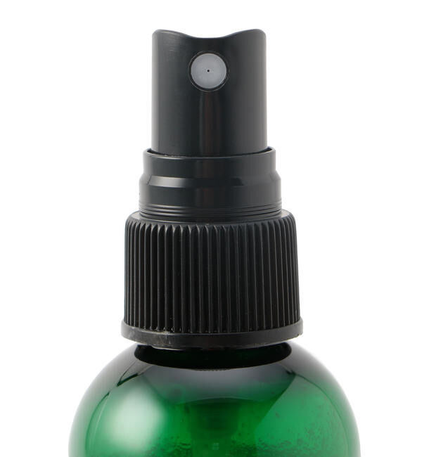 SHIPS「ALDEN: 『LEATHER DEFENDER』 コードバン対応 撥水スプレー」|その他|