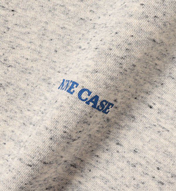 SHIPS for women「SHIPS NINE CASE:NY DIARY スリーブレス トップス ◇」|Tシャツ・カットソー|