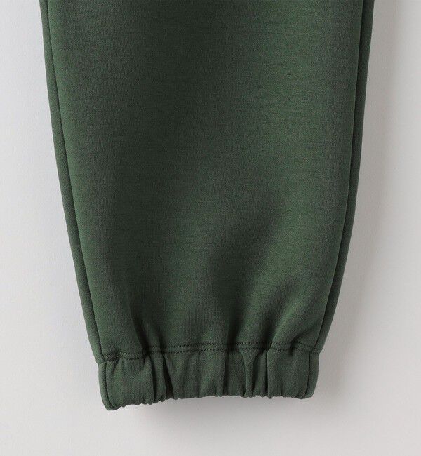 SHIPS KIDS「SHIPS KIDS:80～90cm / 2トーン スウェット パンツ」|その他|