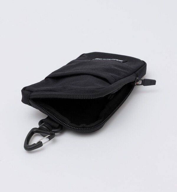 SHIPS「BAICYCLON by bagjack: COMBO SHOULDER」|財布|